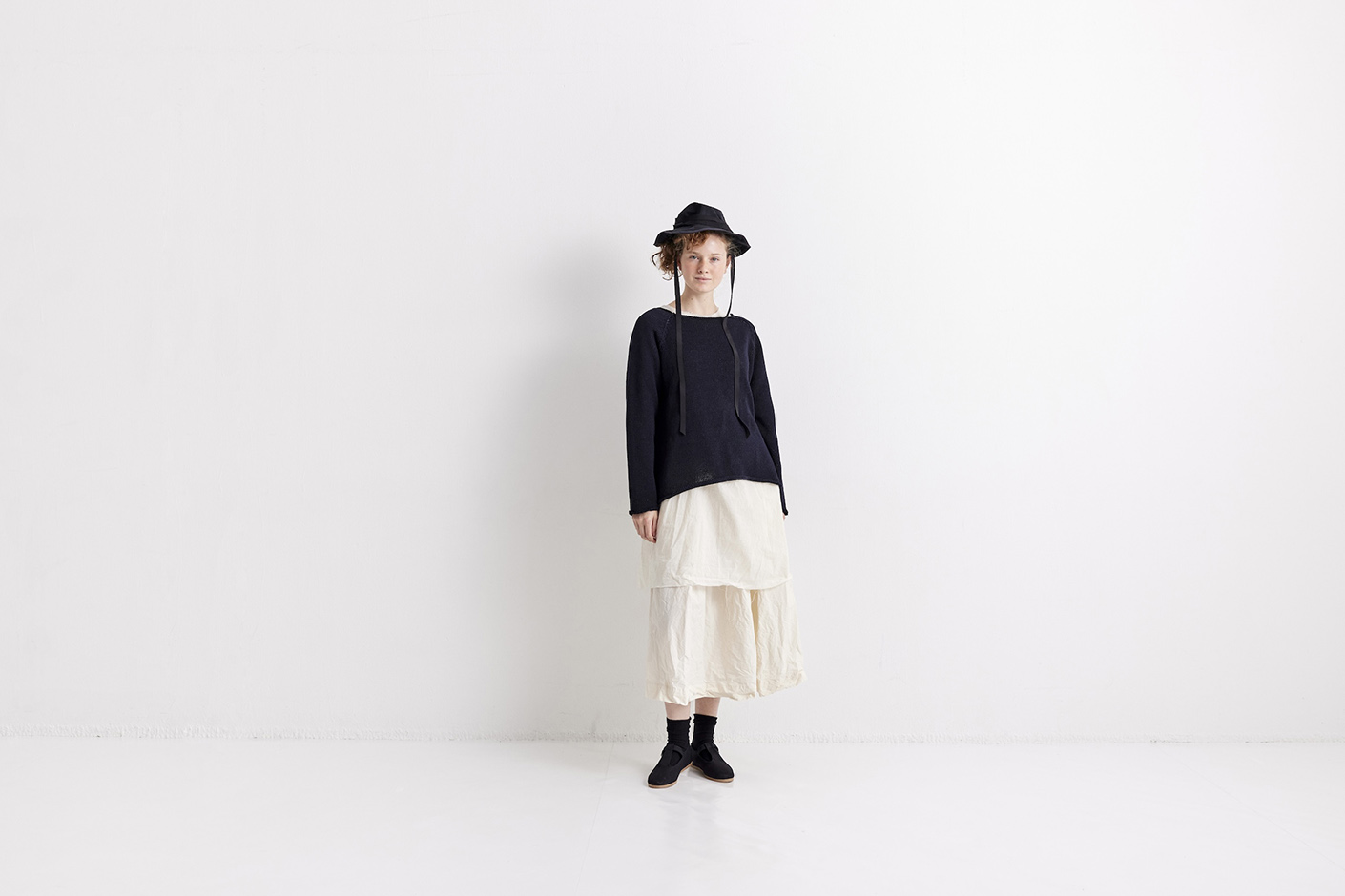 VCK-274 Image04