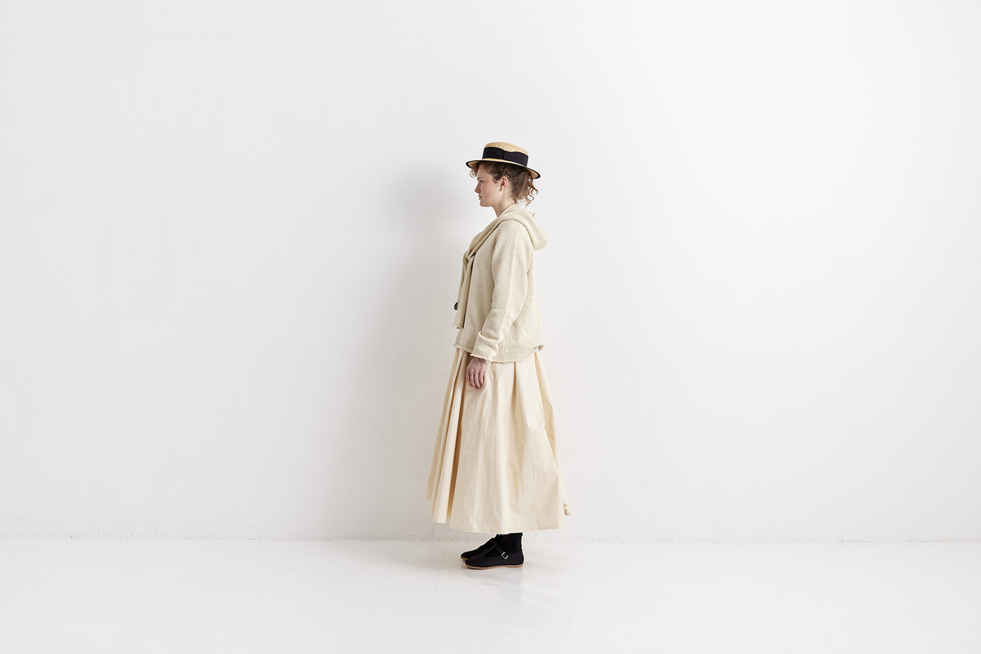 VCK-275 Image02