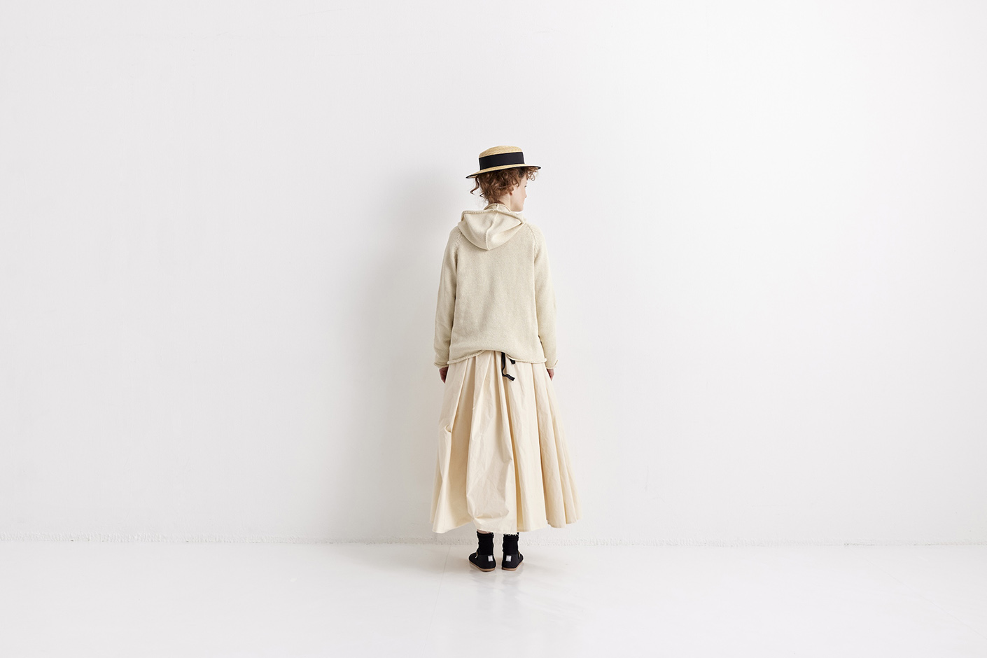 VCK-275 Image03