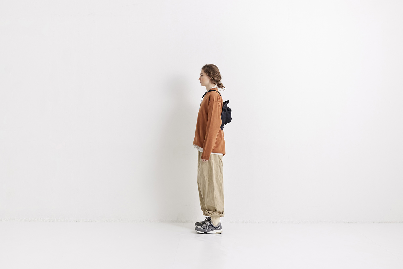 VCK-276U Image02