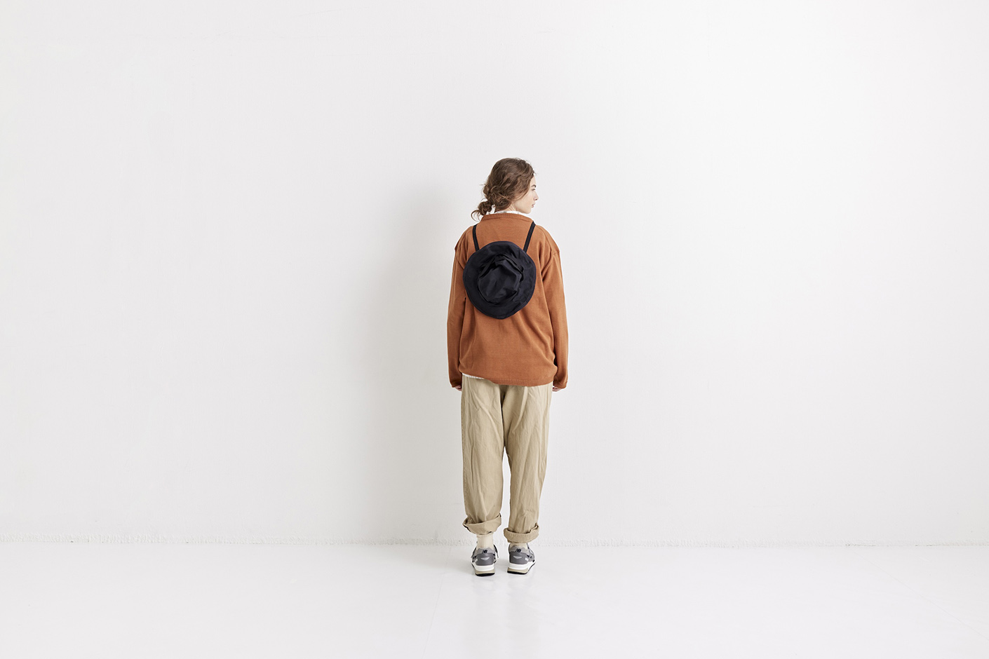 VCK-276U Image03