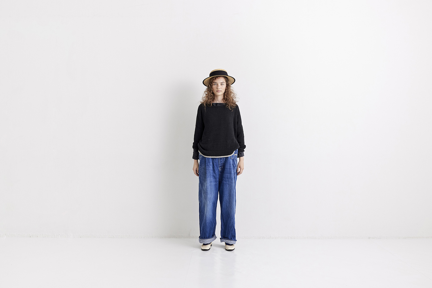 VCK-277 Image01