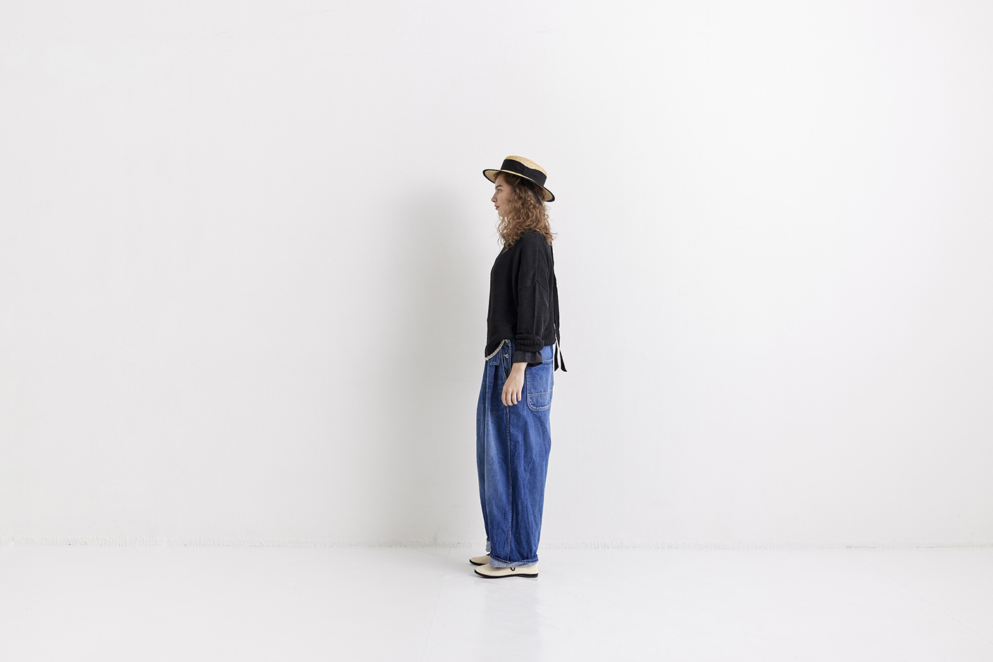 VCK-277 Image02