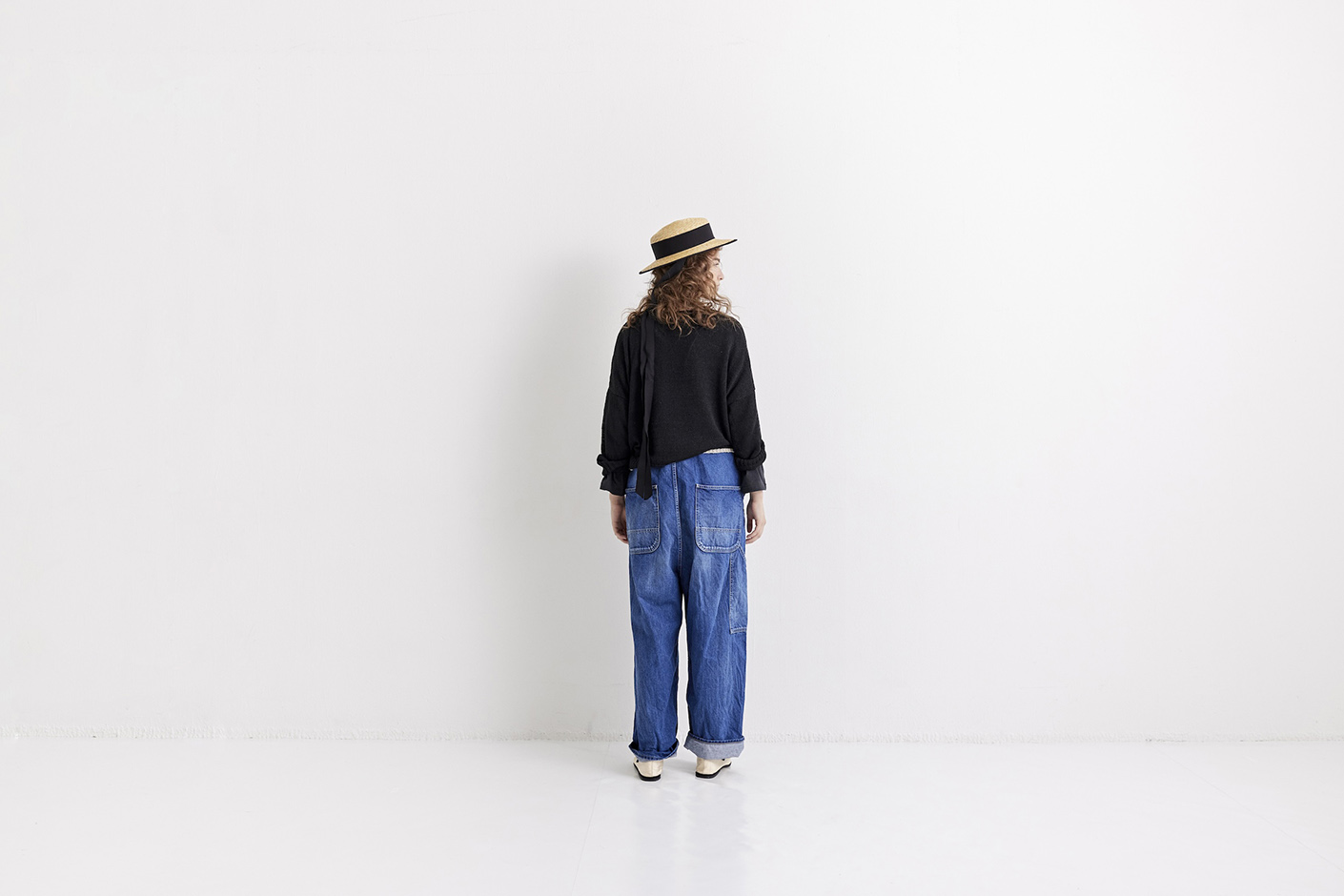 VCK-277 Image03