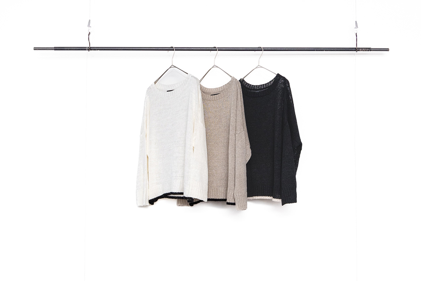 VCK-277 Image05