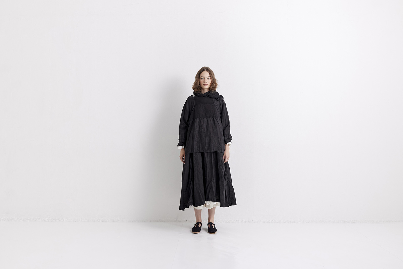 VCK-278 Image01