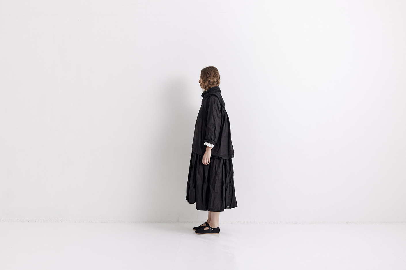 VCK-278 Image02