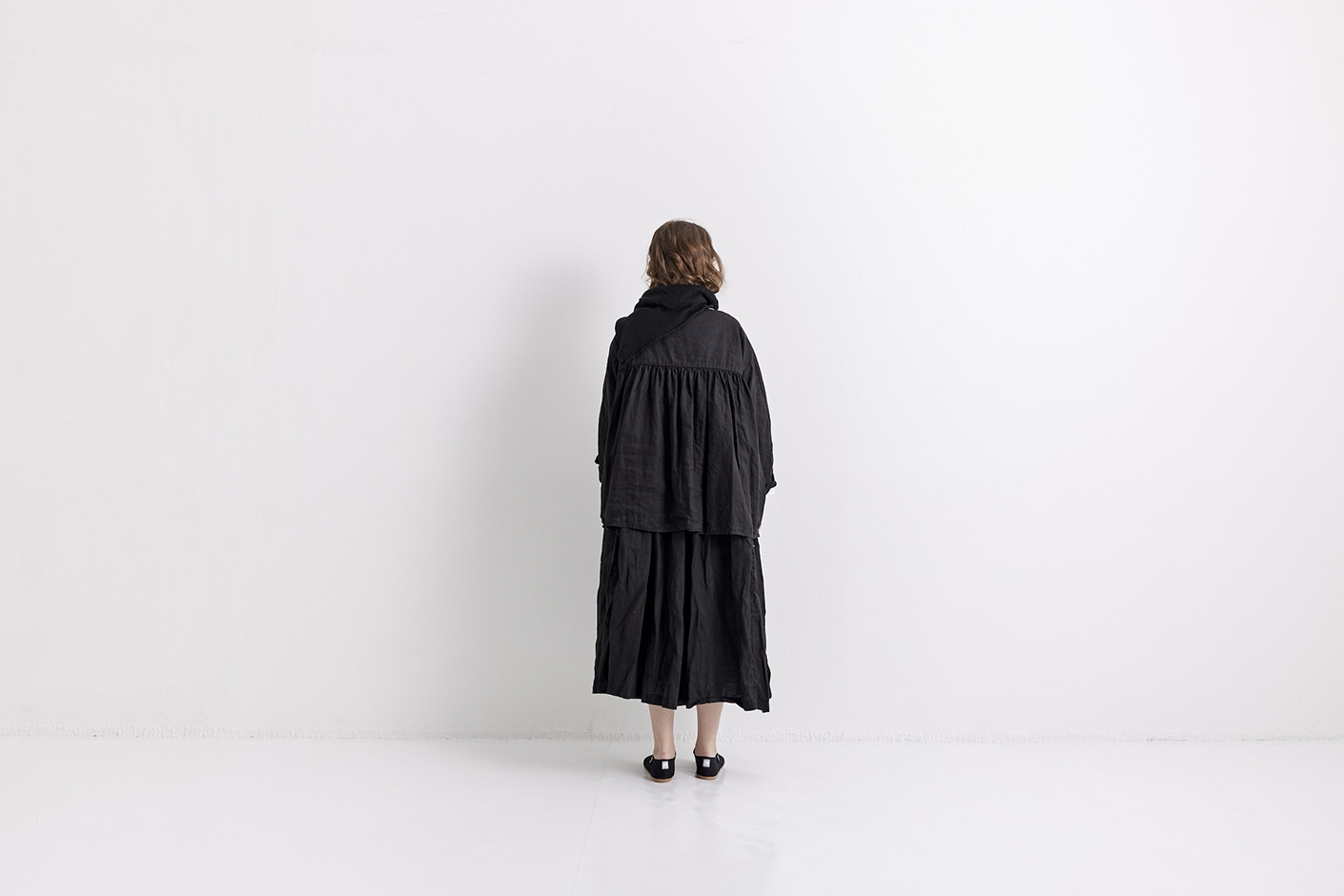VCK-278 Image03
