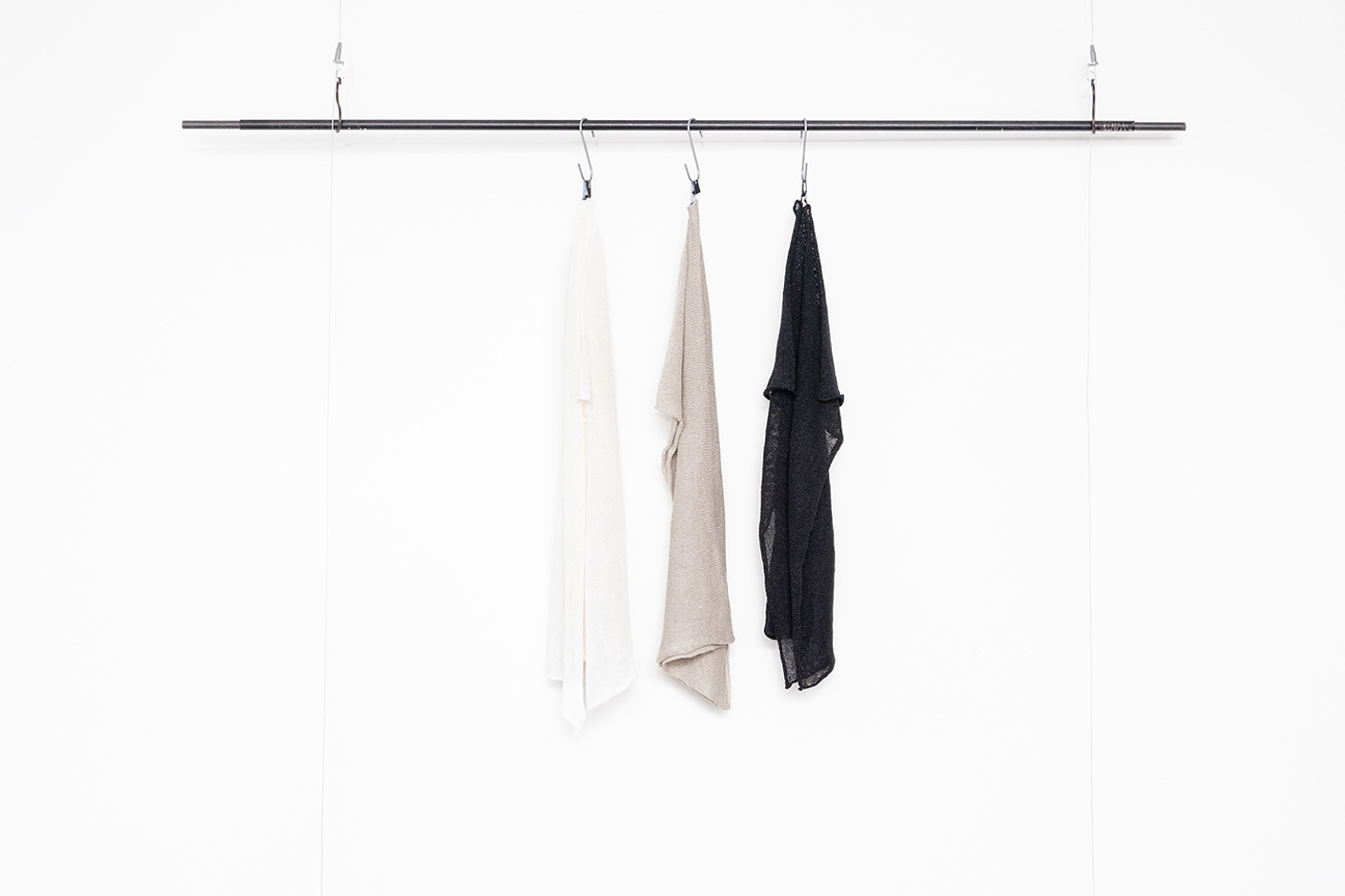 VCK-278 Image05