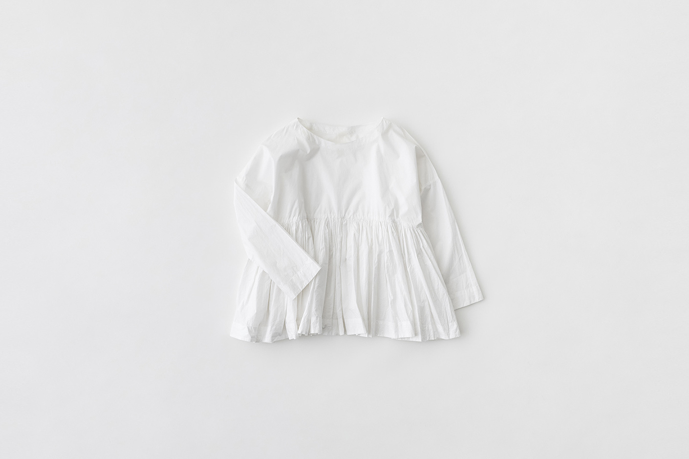 ST-141 Image01