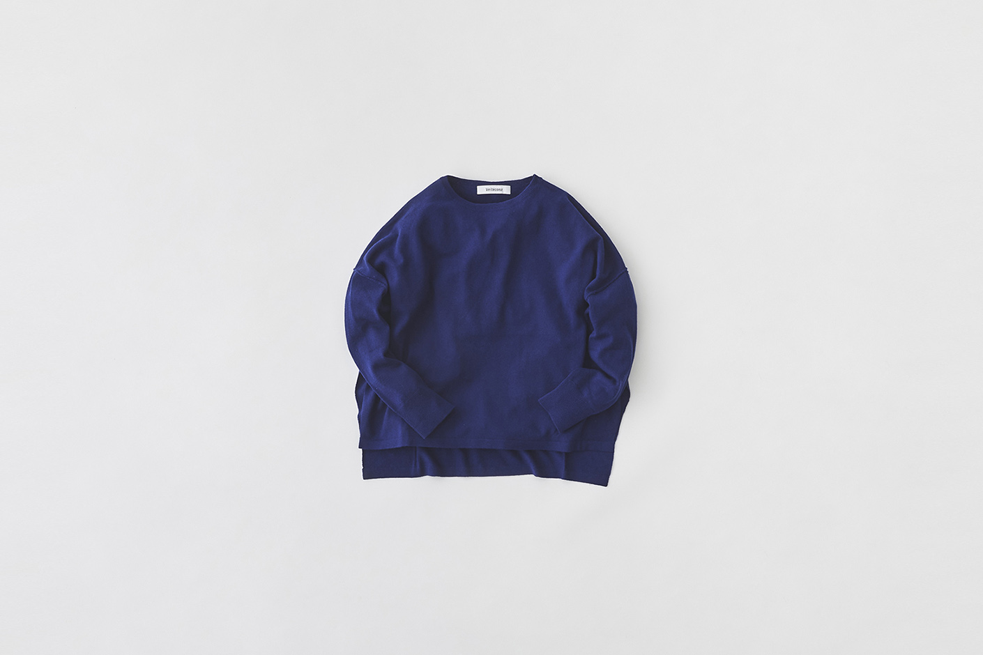 ST-147 Image01