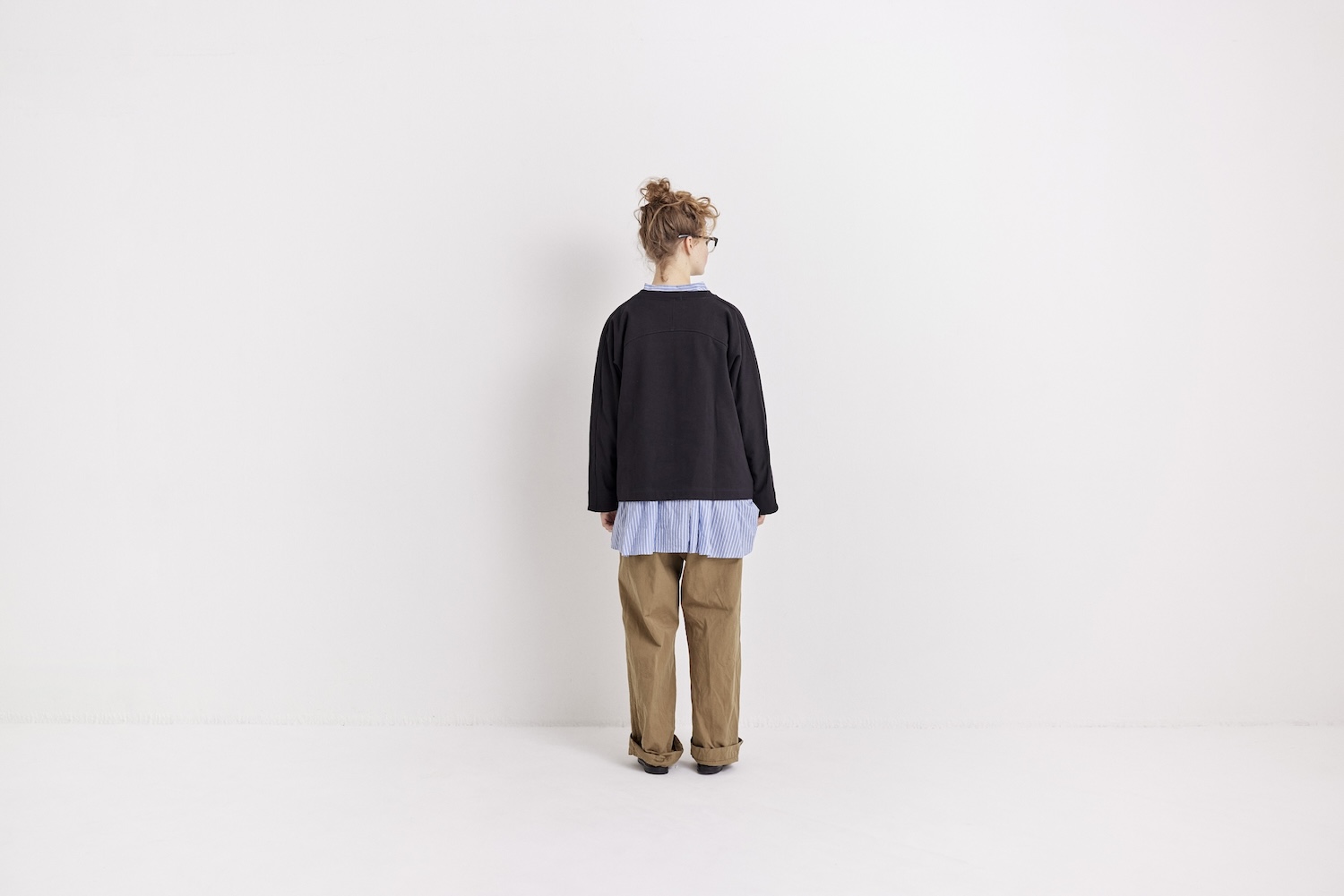 VCC-498 Image03