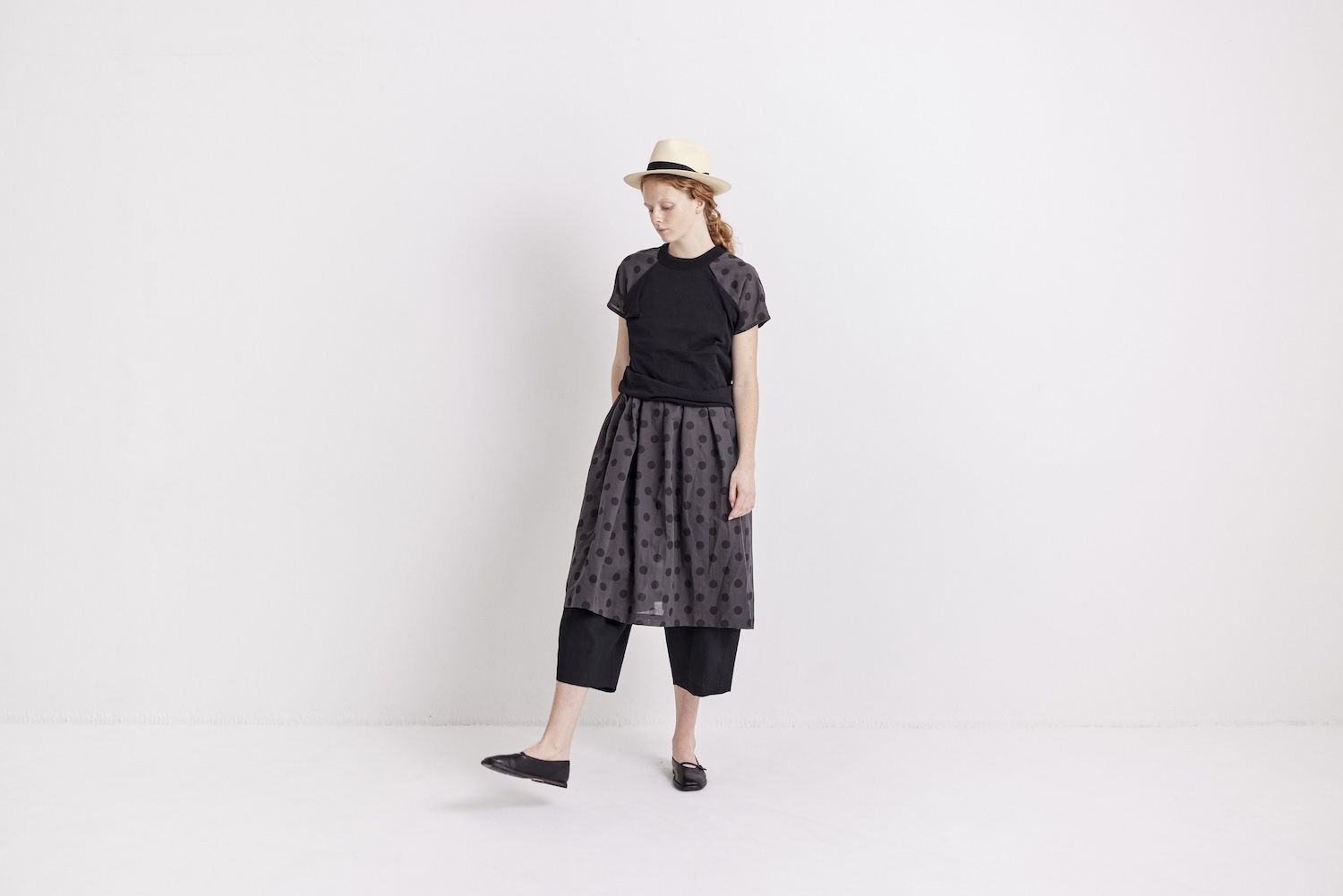 VCK-288 Image04