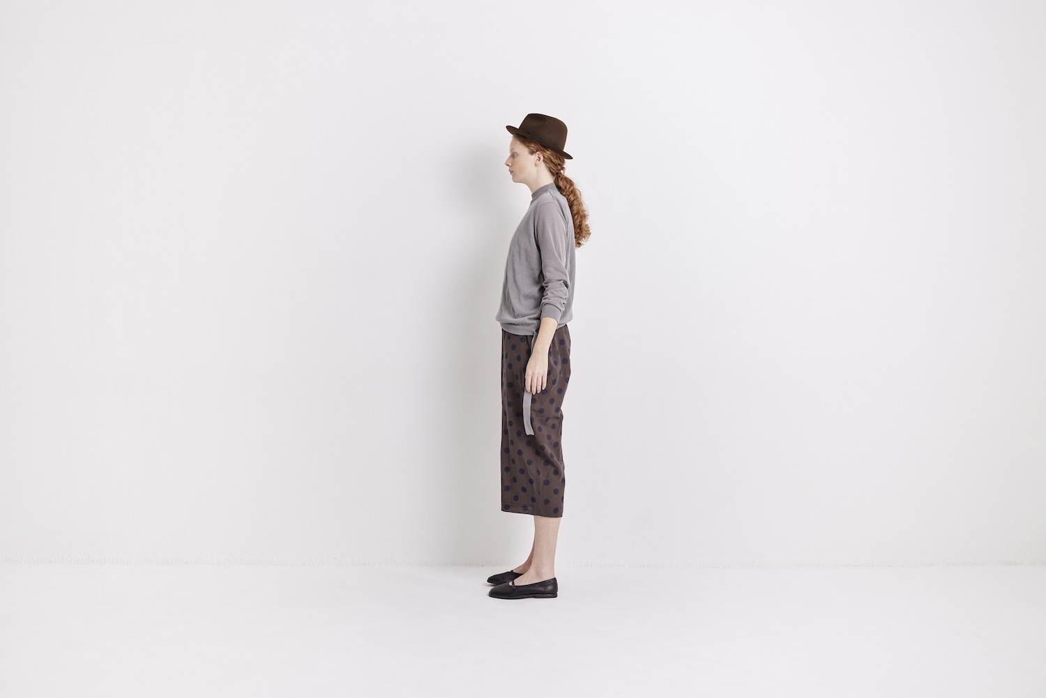 VCK-289 Image02