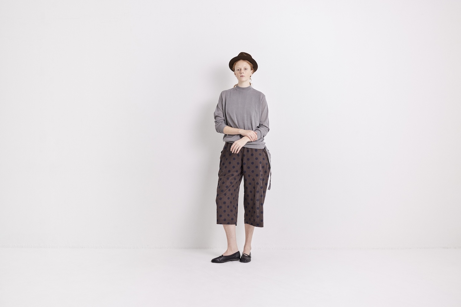 VCK-289 Image04