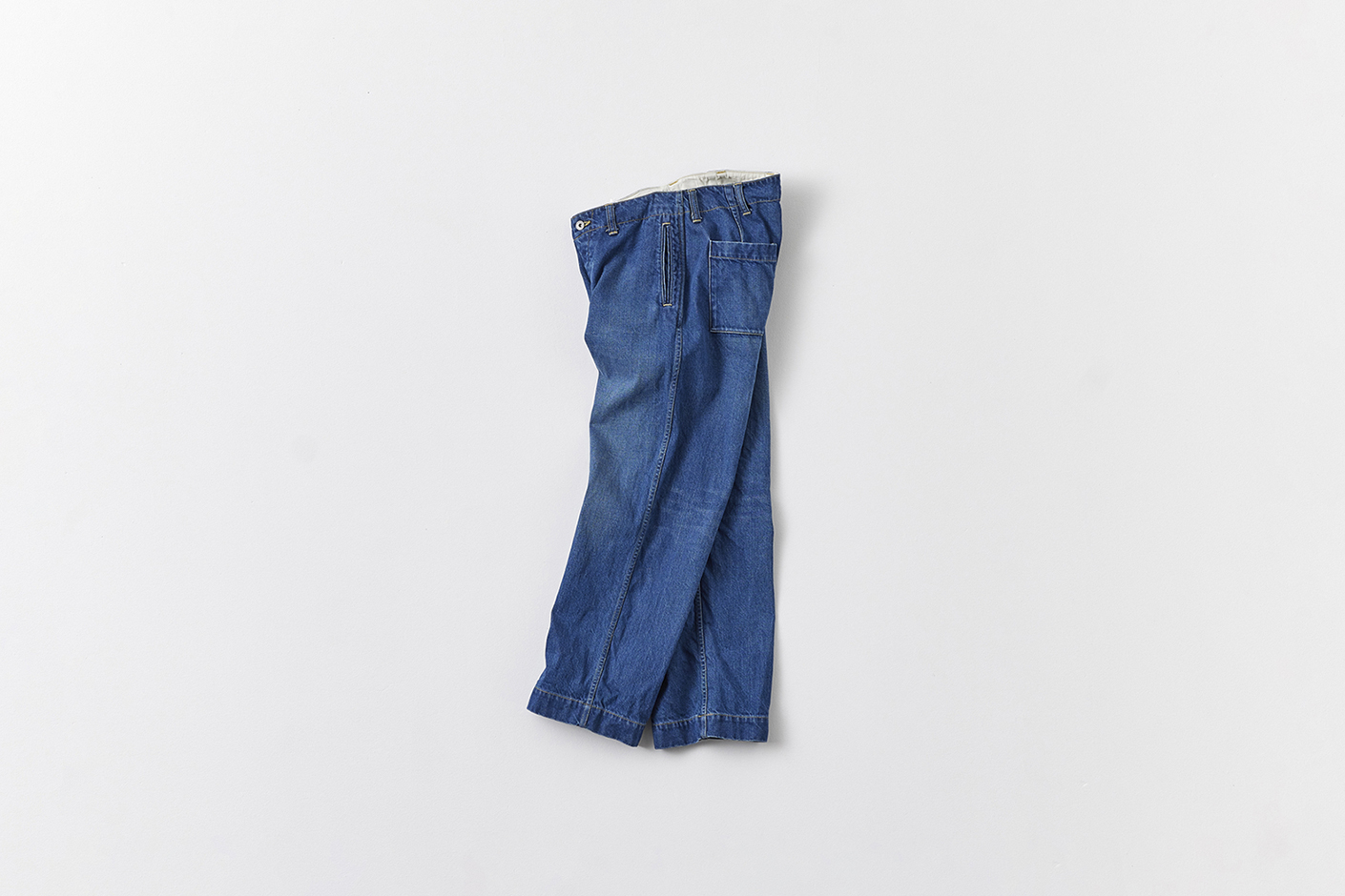 ST-182 Image01