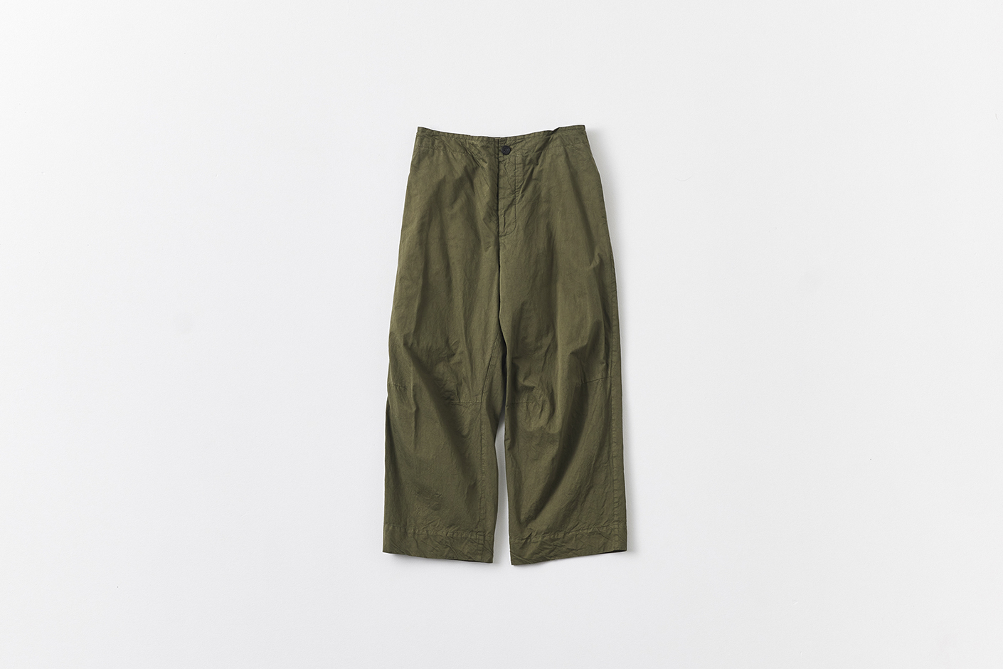 ST-185 Image01