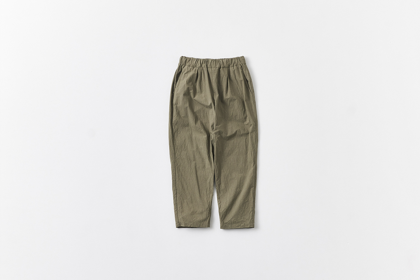 ST-120 Image01