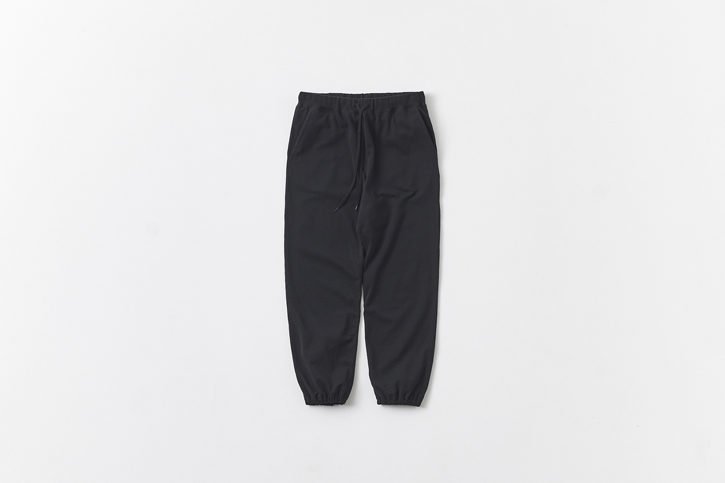 ST-152 Image01