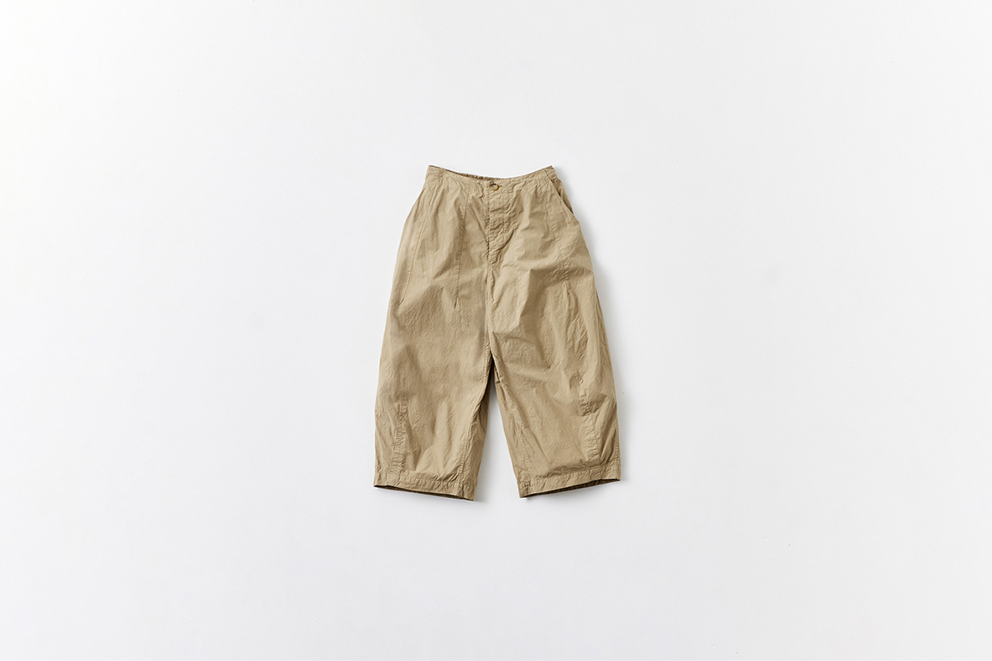 ST-202 Image01