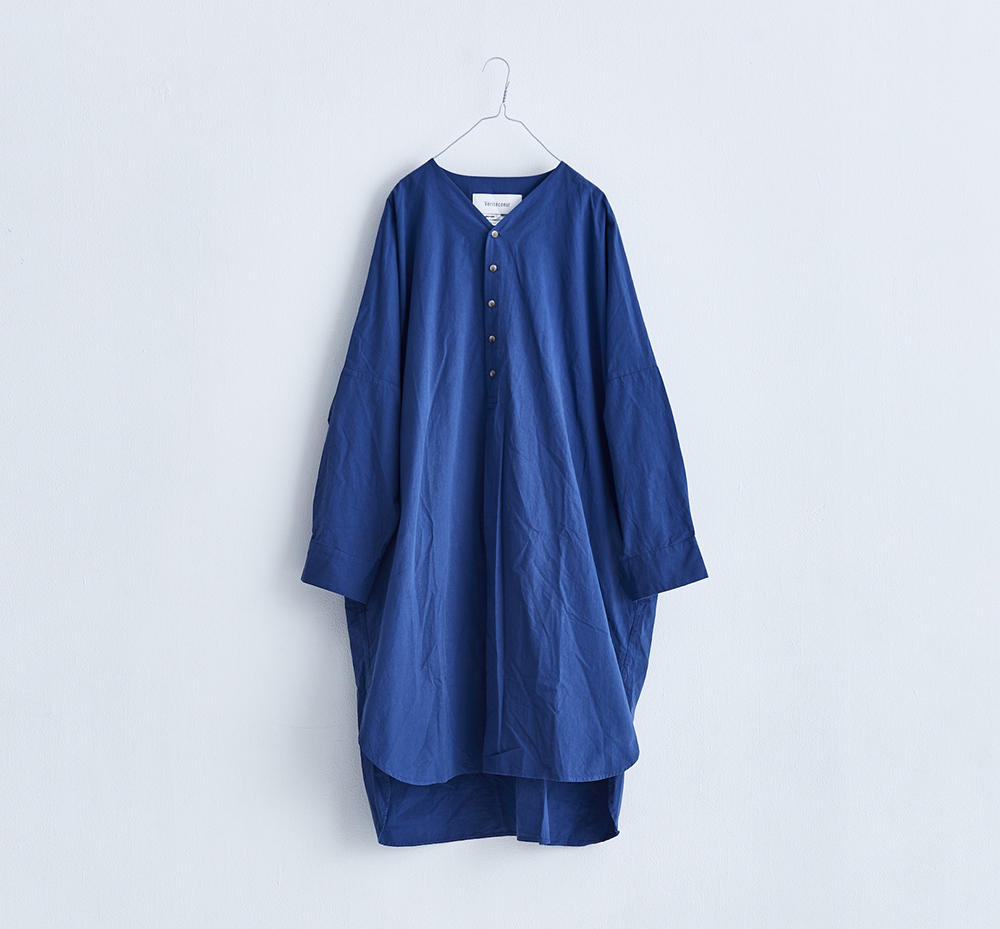 楽天市場】Veritecoeur ヴェリテクール（Tシャツ・カットソー